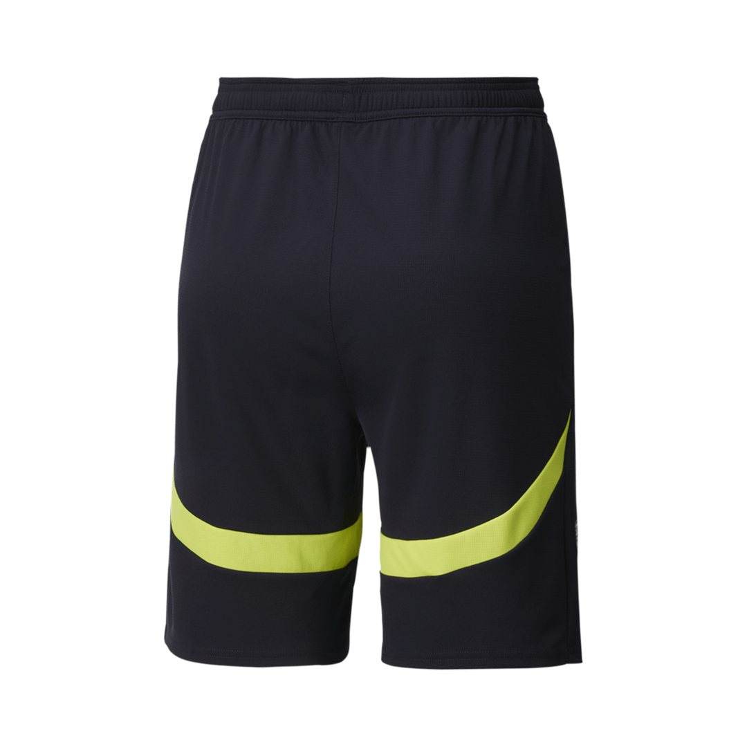 Manchester City Uitshort 2024/25