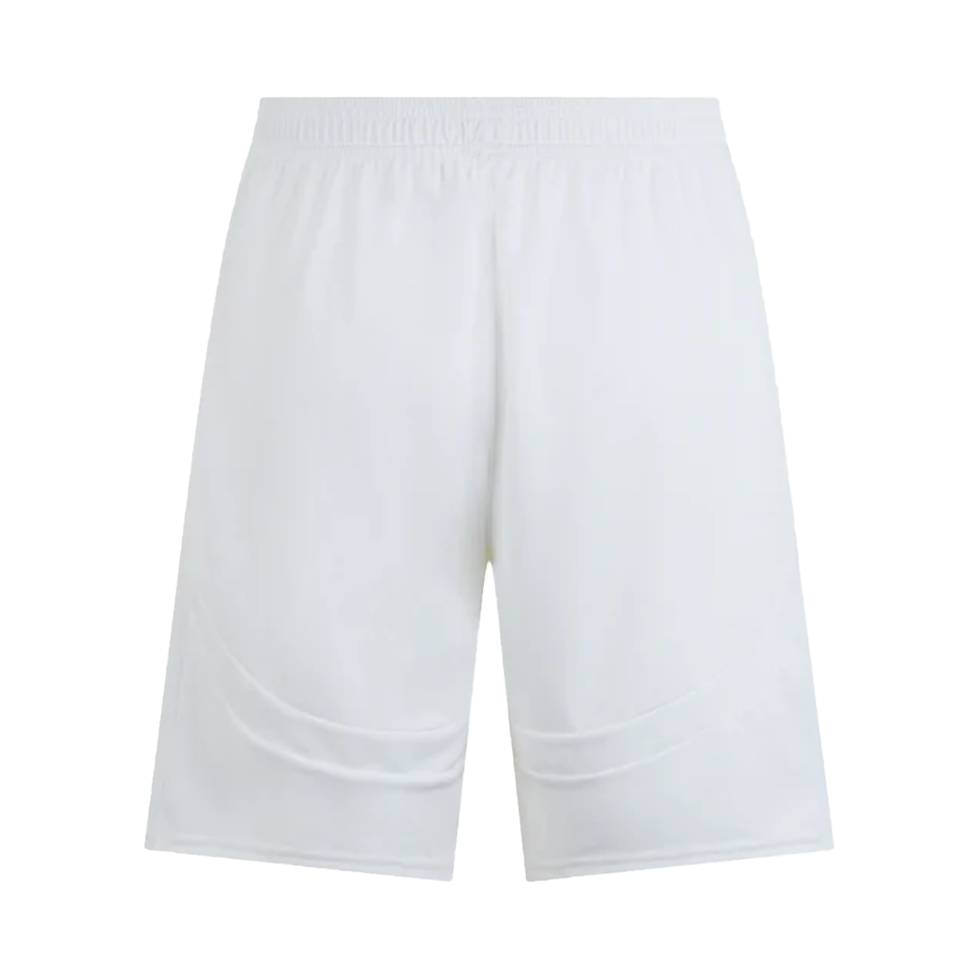 AC Milan Thuisshort 2024/25