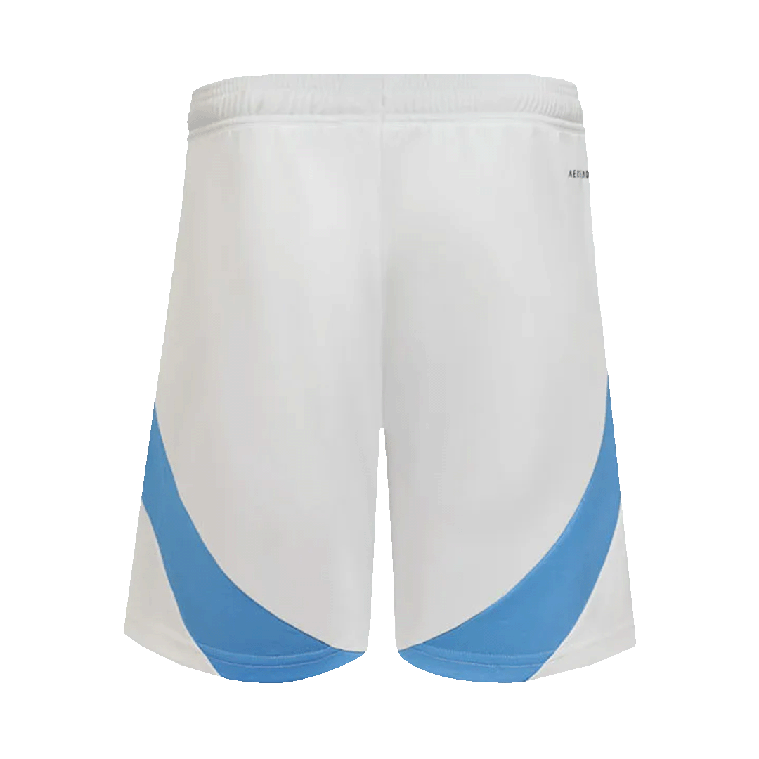 Argentinië Thuisshort 2024