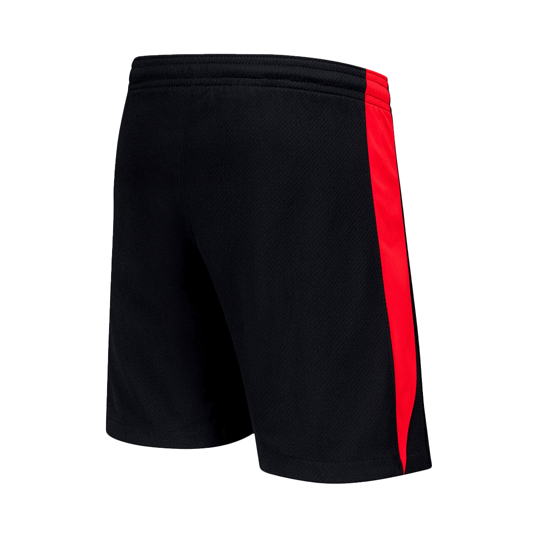 FC Barcelona Uitshirt 2024/25