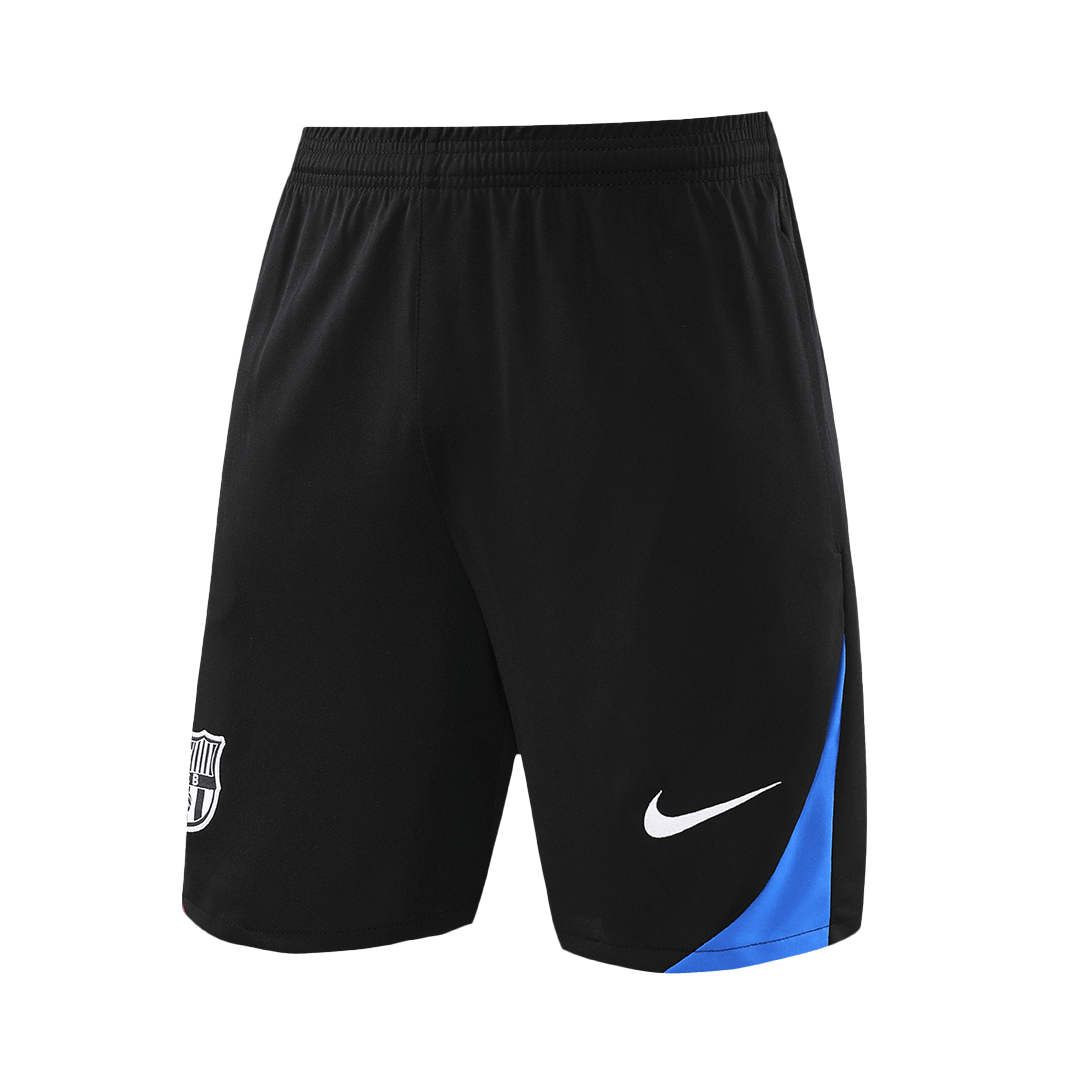 Barcelona warming-upbroekje 2024/25