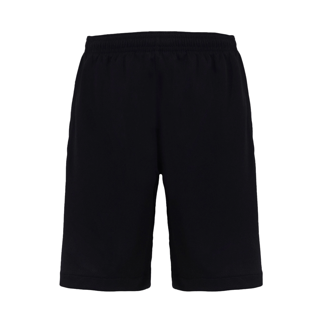 Inter Milan Thuisshort 2025/26