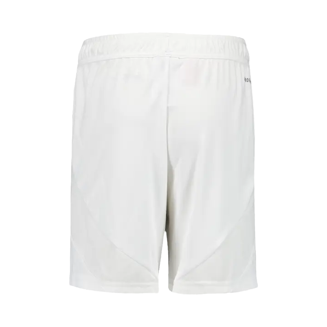 Real Madrid Thuisshort 2024/25