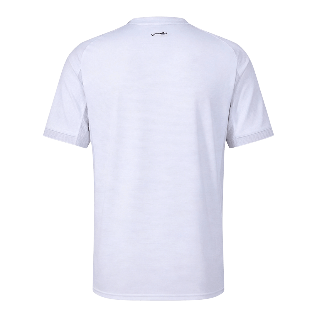 Egypte Uitshirt - Wereldkampioenschap 2026 Wit