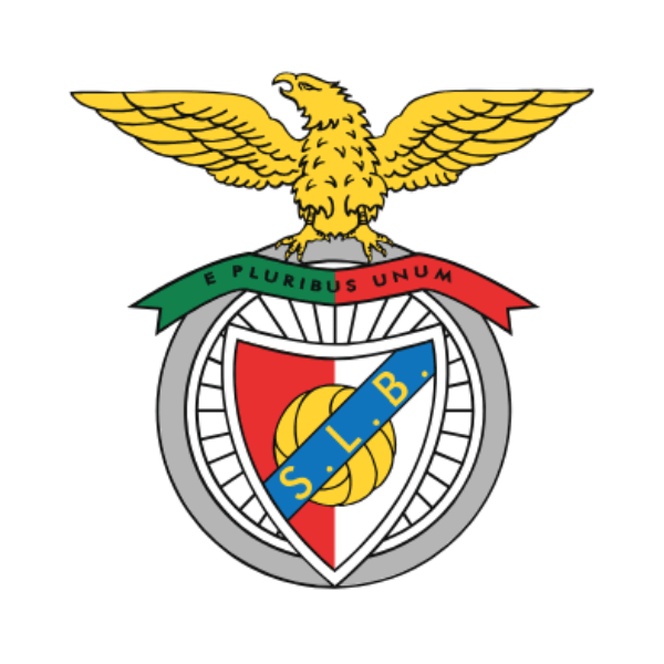 Lisbonne