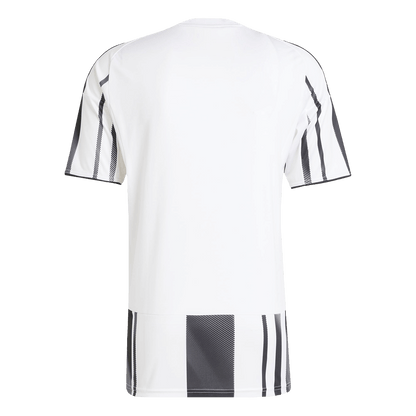 Juventus Thuisshirt 2025/26 Grote Maten