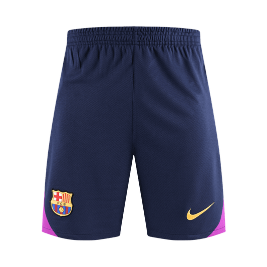 Barcelona Pre-Match Short 2025/26