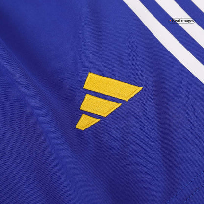 Spanje Pre-Match Short 2024