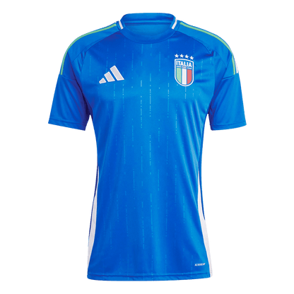 Italië Thuistenue 2024