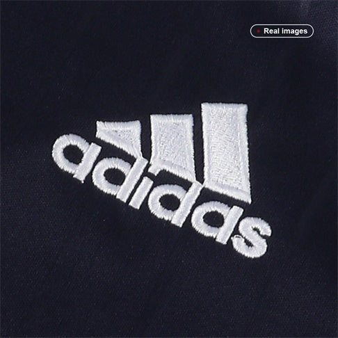 Retro Argentinië Uitshirt 2006