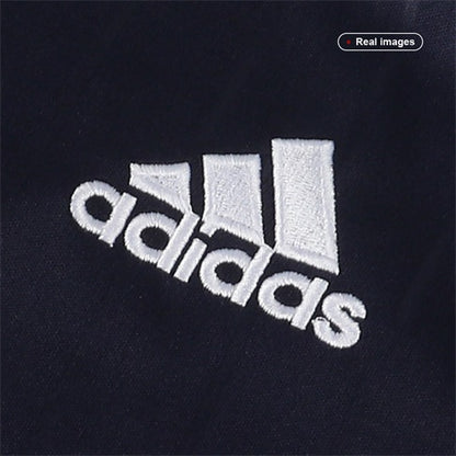 Retro Argentinië Uitshirt 2006