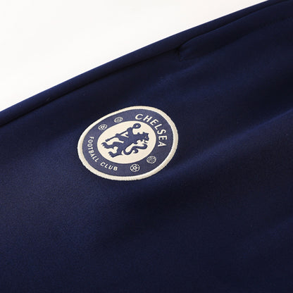 Chelsea Jacket Kit 2024/25 - Mon Maillot Foot Store