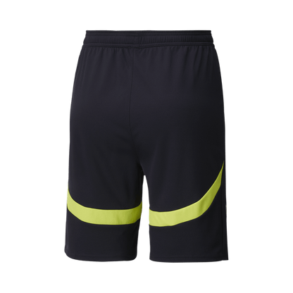 Manchester City Uitshort 2024/25
