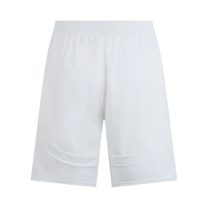 AC Milan Thuisshort 2024/25