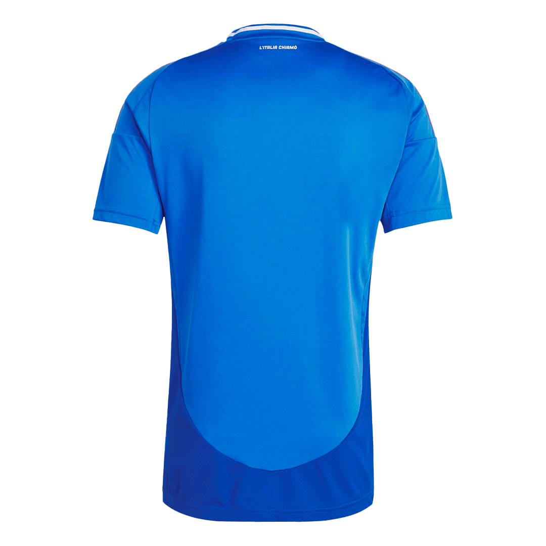 Italië Thuisshirt 2024