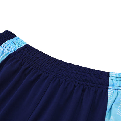 Arsenal Pre-Match Short 2024/25