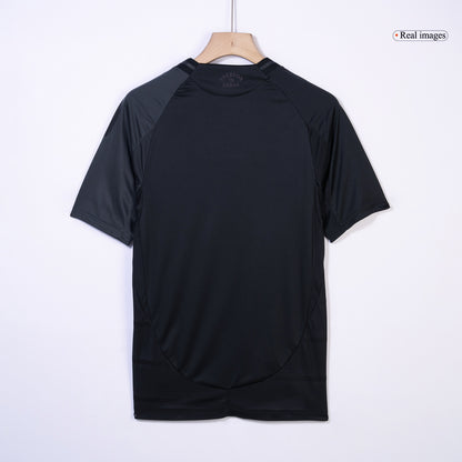 Inter Miami CF Uitshirt 2025 Authentiek