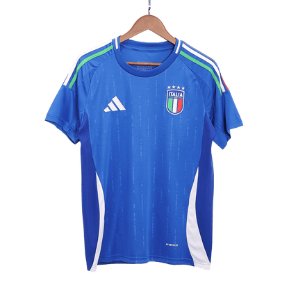 Italië Thuisshirt 2024