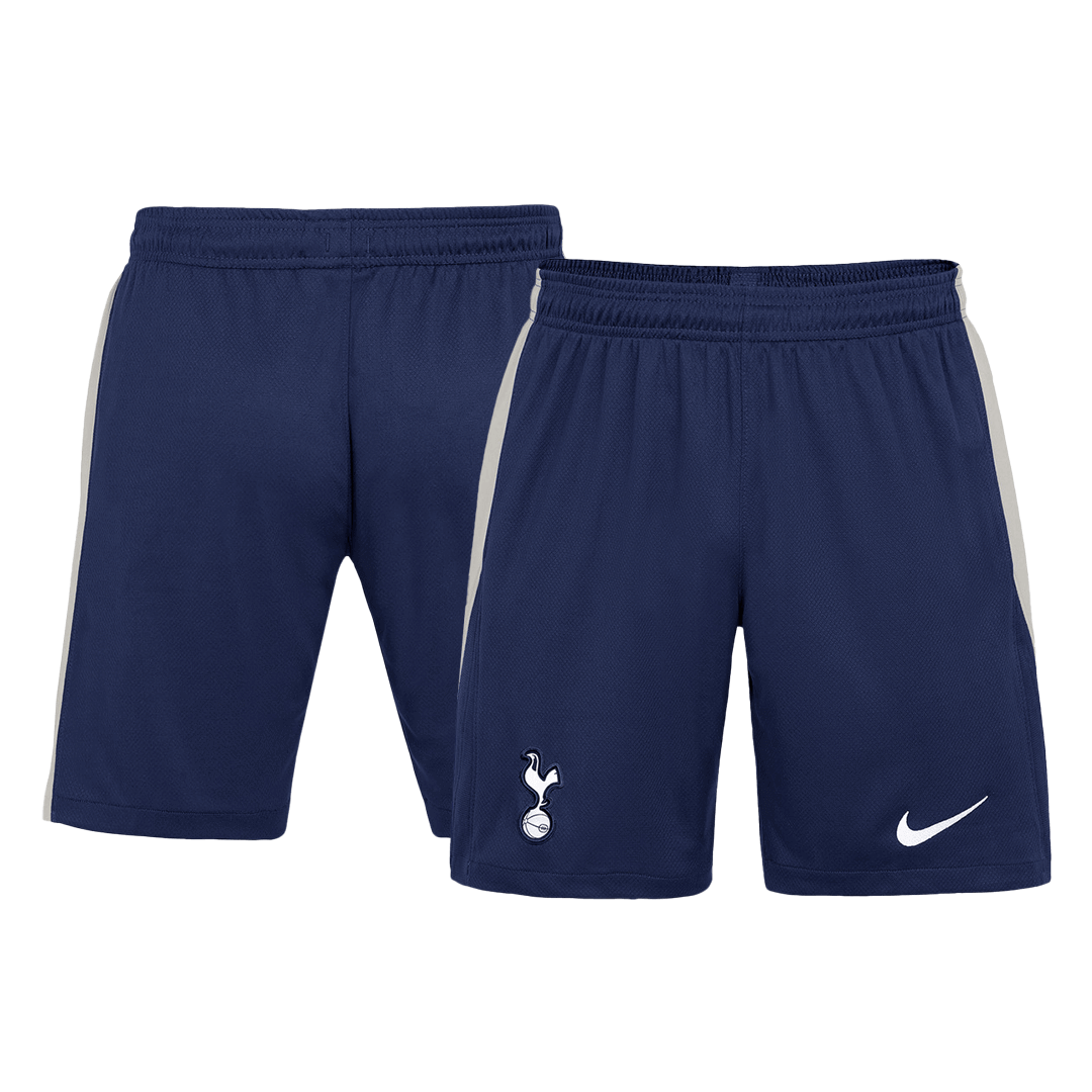 Thuistenue Tottenham Hotspur 2025/26