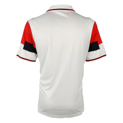 Retro AC Milan Uitshirt 1994/95
