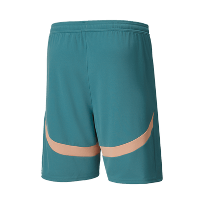 Manchester City Vierde Short 2024/25 - UCL