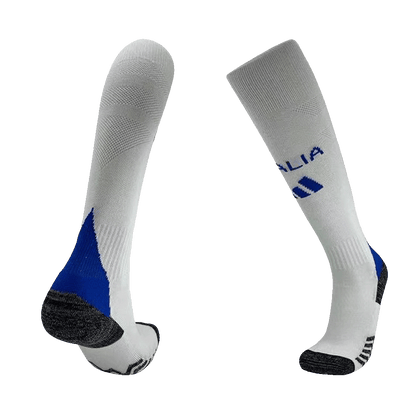 Italië Uit Tenue 2024