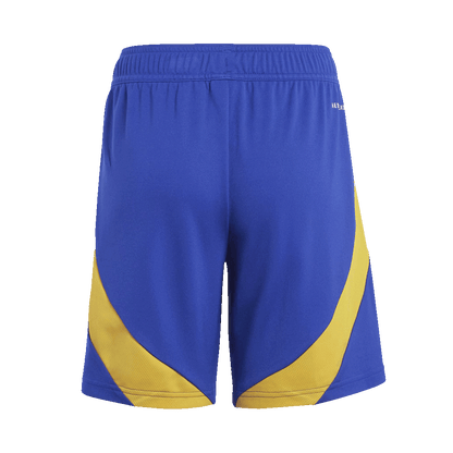 Spanje Thuisshort 2024