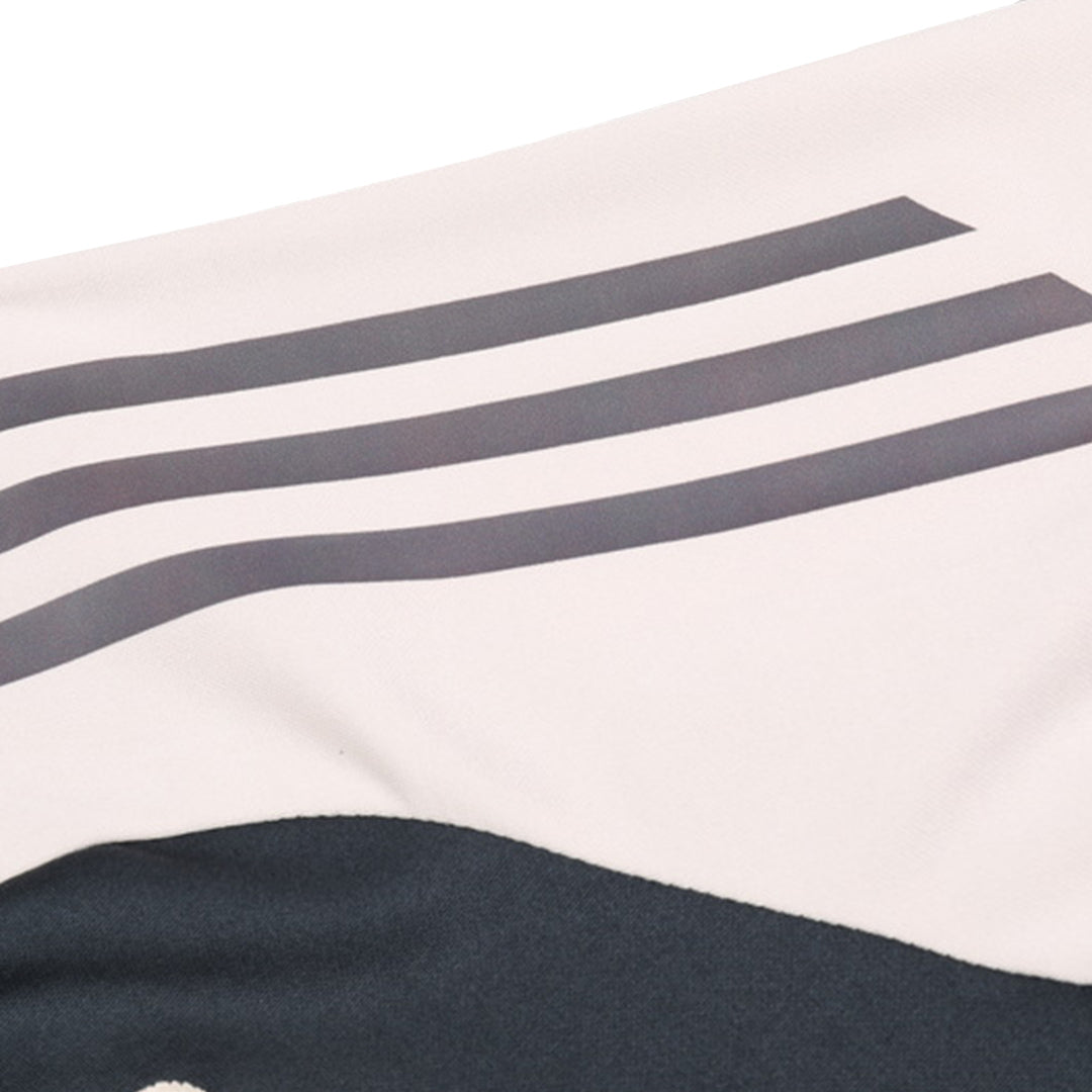 Real Madrid Sweatshirt Tenue 2024/25