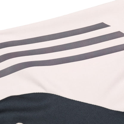 Real Madrid Sweatshirt Tenue 2024/25