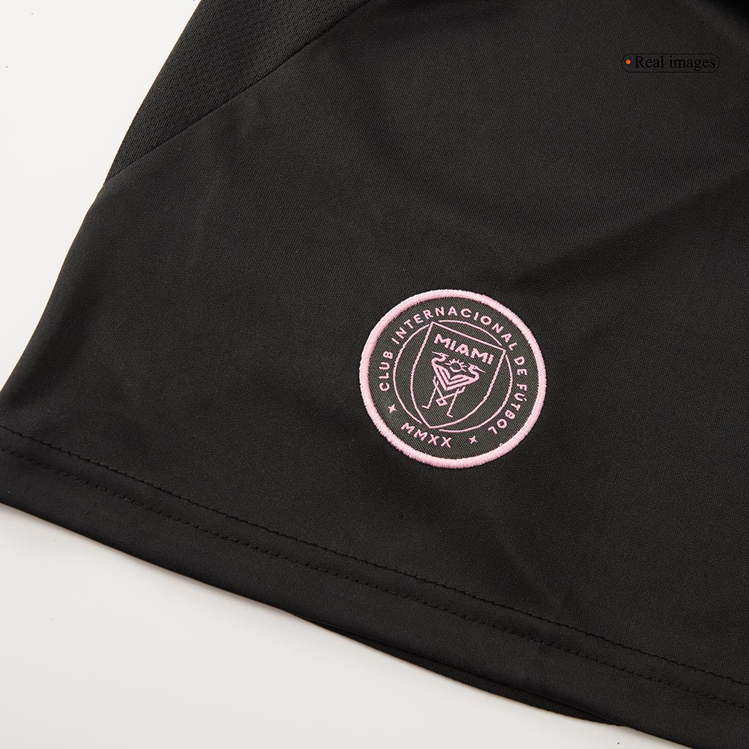 Inter Miami CF Uitshirt Tenue 2025
