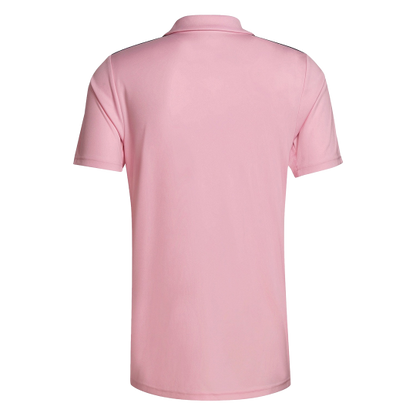 Inter Miami CF Thuisshirt 2022 - Super