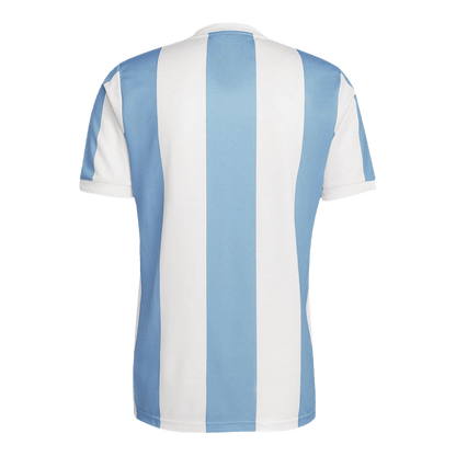 Argentinië Shirt 2024 - 50-jarig Jubileum