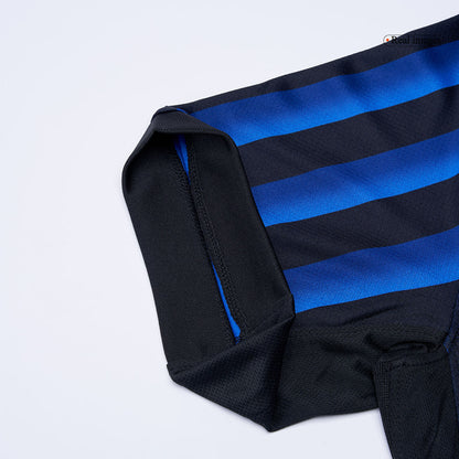 Inter Milaan Thuisshirt Tenue 2025/26