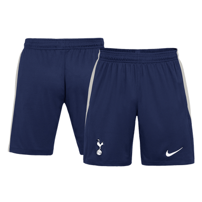 Tottenham Hotspur Thuisshort 2025/26