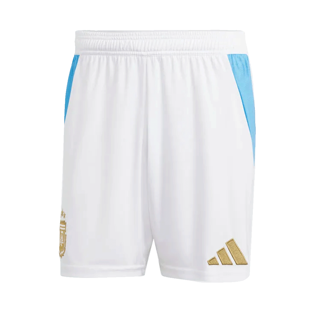 Argentinië Thuisshort 2024
