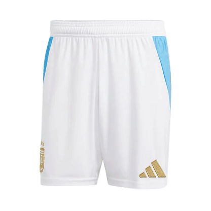 Argentinië Thuisshort 2024