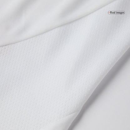 Real Madrid Thuisshort 2024/25