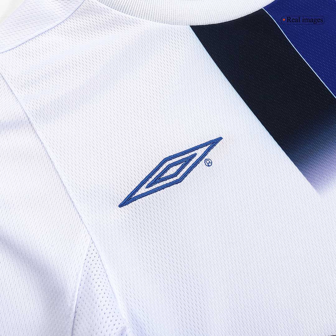 Retro Chelsea Uitshirt 2003/05