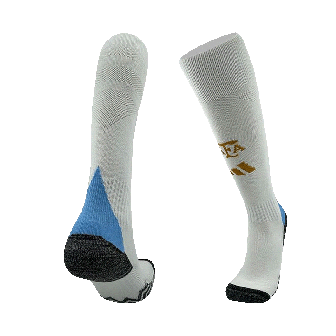 Argentinië Thuistenue Kit 2024 - Super