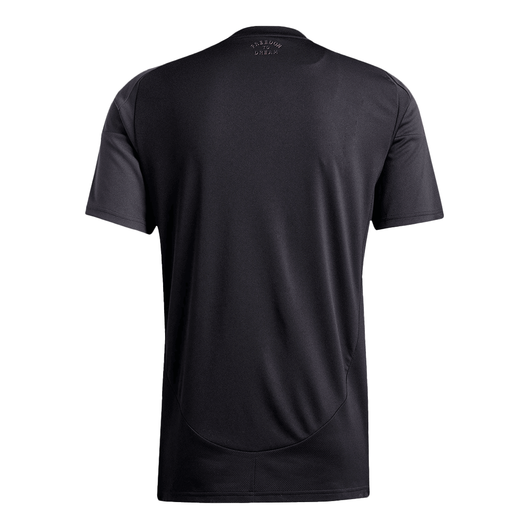 Inter Miami CF Uitshirt 2025