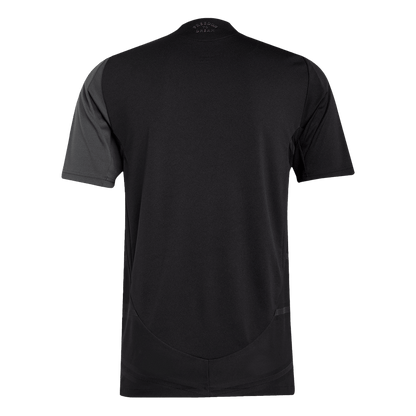 Inter Miami CF Uitshirt 2025 Authentiek