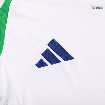 Italië Uit Tenue 2024