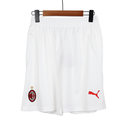 AC Milan Thuisshort 2024/25