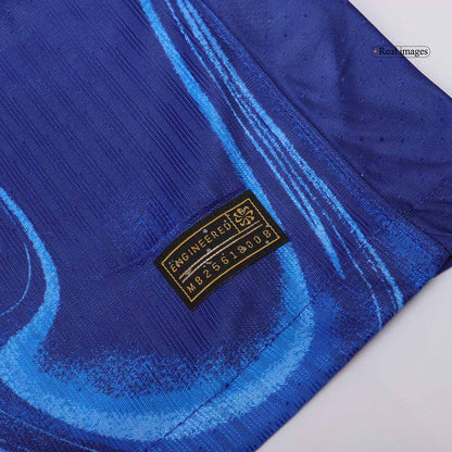 Chelsea Thuisshirt 2024/25 Authentiek