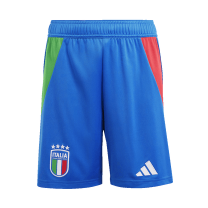 Italië Uit Tenue 2024