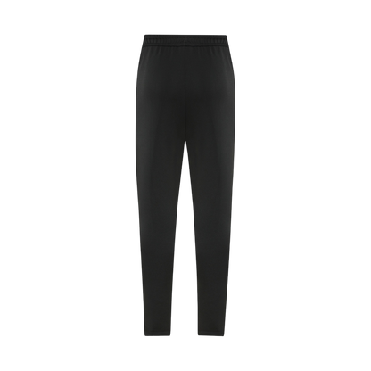 AC Milan Voetbaljack Kit 2025/26 Wit