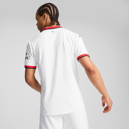 AC Milan Uitshirt 2024/25 - Super
