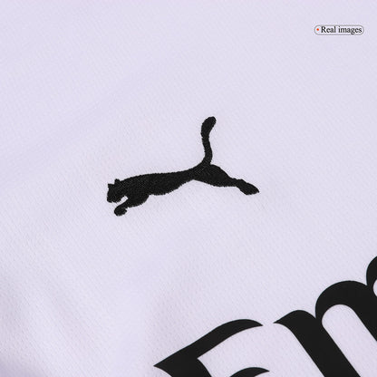 AC Milan Uitshirt 2024/25 - Super