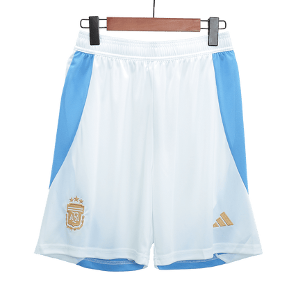 Argentinië Thuisshort 2024