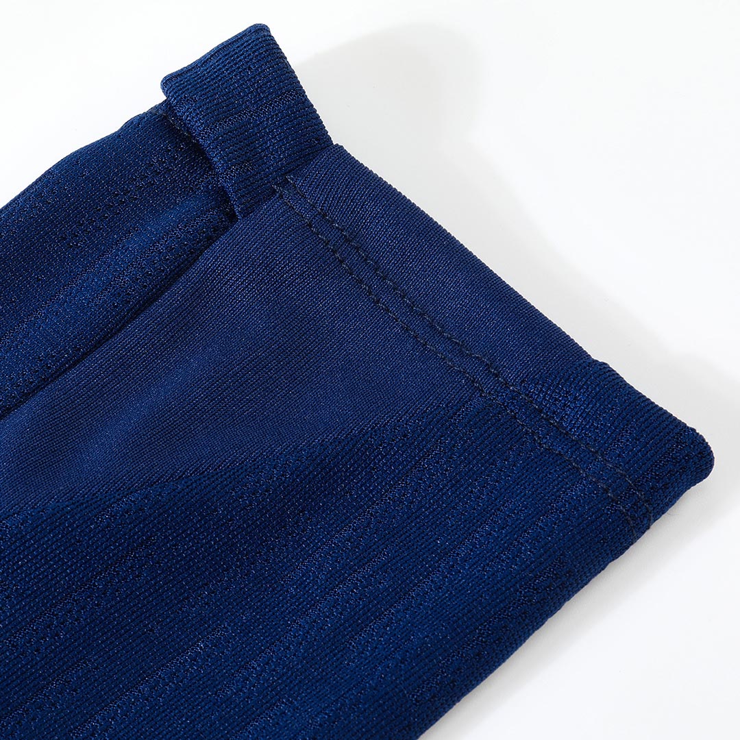FC Barcelona Sweatshirt Kit 2025/26 Kind Kleurrijk